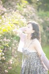 [Cosplay] 皮皮奶可可爱了啦 蔷薇花 [37P-269MB]