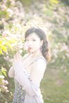 [Cosplay] 皮皮奶可可爱了啦 蔷薇花 [37P-269MB]