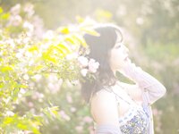 [Cosplay] 皮皮奶可可爱了啦 蔷薇花 [37P-269MB]