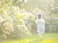 [Cosplay] 皮皮奶可可爱了啦 蔷薇花 [37P-269MB]