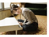 [Photobook] 宮下玲奈 とられち