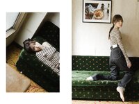 [Photobook] 宮下玲奈 とられち