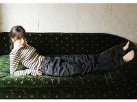[Photobook] 宮下玲奈 とられち