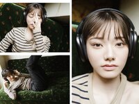 [Photobook] 宮下玲奈 とられち
