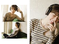 [Photobook] 宮下玲奈 とられち