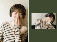 [Photobook] 宮下玲奈 とられち