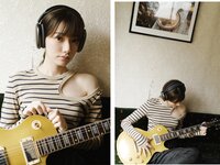 [Photobook] 宮下玲奈 とられち