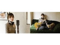 [Photobook] 宮下玲奈 とられち