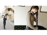 [Photobook] 宮下玲奈 とられち