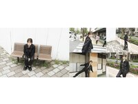 [Photobook] 宮下玲奈 とられち