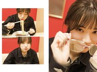 [Photobook] 宮下玲奈 とられち