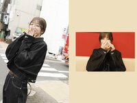[Photobook] 宮下玲奈 とられち