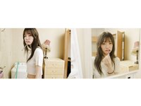 [Photobook] 宮下玲奈 とられち