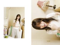 [Photobook] 宮下玲奈 とられち