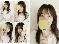 [Photobook] 宮下玲奈 とられち
