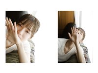 [Photobook] 宮下玲奈 とられち