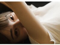 [Photobook] 宮下玲奈 とられち