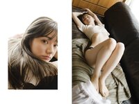 [Photobook] 宮下玲奈 とられち