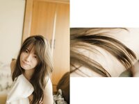 [Photobook] 宮下玲奈 とられち