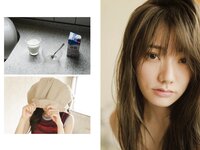 [Photobook] 宮下玲奈 とられち