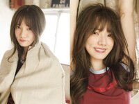 [Photobook] 宮下玲奈 とられち