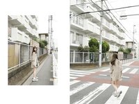 [Photobook] 宮下玲奈 とられち