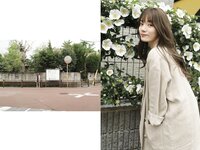[Photobook] 宮下玲奈 とられち