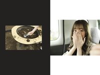 [Photobook] 宮下玲奈 とられち