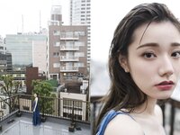 [Photobook] 宮下玲奈 とられち