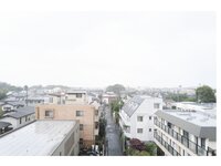 [Photobook] 宮下玲奈 とられち