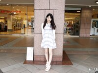 [G-Area] No. 583 Mayuri