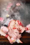 [Cosplay] 前野太太 - 永劫无间 玉玲珑