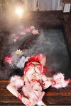 [Cosplay] 前野太太 - 永劫无间 玉玲珑