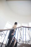 FRIDAYデジタル写真集 三田悠貴 あふれだす[63P]