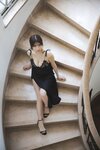 FRIDAYデジタル写真集 三田悠貴 あふれだす[63P]
