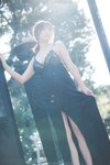 FRIDAYデジタル写真集 三田悠貴 あふれだす[63P]