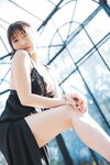FRIDAYデジタル写真集 三田悠貴 あふれだす[63P]