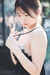 FRIDAYデジタル写真集 三田悠貴 あふれだす[63P]