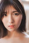 FRIDAYデジタル写真集 三田悠貴 あふれだす[63P]