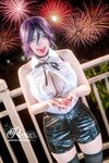 [Cosplay] Byoru Reze [60P19V-3.02GB]