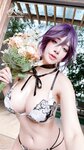 [Cosplay] Byoru Reze [60P19V-3.02GB]
