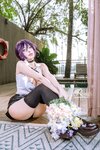 [Cosplay] Byoru Reze [60P19V-3.02GB]