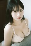 Ming - Sexy Bathtub