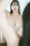 Ming - Sexy Bathtub