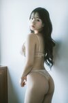 Ming - Sexy Bathtub