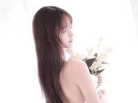 [Cosplay] 羽生三未 日系睡裙 [30P-316MB]