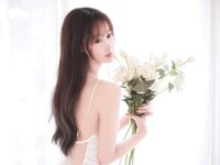 [Cosplay] 羽生三未 日系睡裙 [30P-316MB]