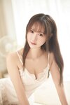 [Cosplay] 羽生三未 日系睡裙 [30P-316MB]