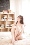 [Cosplay] 羽生三未 日系睡裙 [30P-316MB]