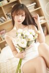 [Cosplay] 羽生三未 日系睡裙 [30P-316MB]